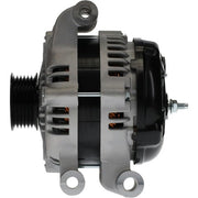 NTK Alternator P/N:AL0074 - Image 4