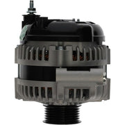 NTK Alternator P/N:AL0074 - Image 6