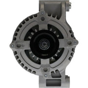 NTK Alternator P/N:AL0074 - Image 1