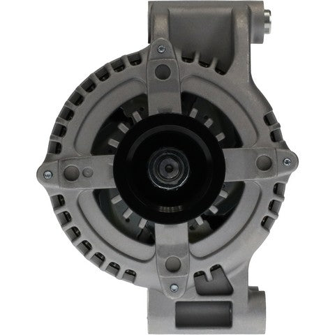 NTK Alternator P/N:AL0074 - Image 1