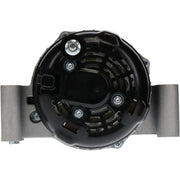 NTK Alternator P/N:AL0075 - Image 4