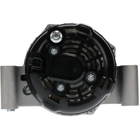 NTK Alternator P/N:AL0075 - Image 4