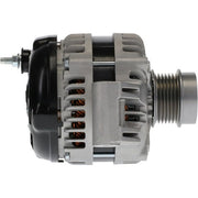 NTK Alternator P/N:AL0075 - Image 3