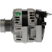 NTK Alternator P/N:AL0075 - Image 6