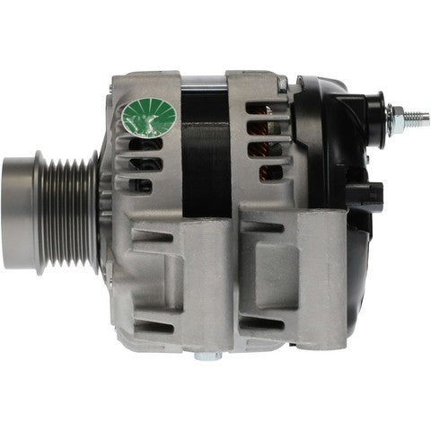 NTK Alternator P/N:AL0075 - Image 6