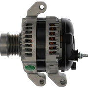 NTK Alternator P/N:AL0075 - Image 5