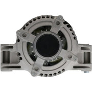 NTK Alternator P/N:AL0075 - Image 1