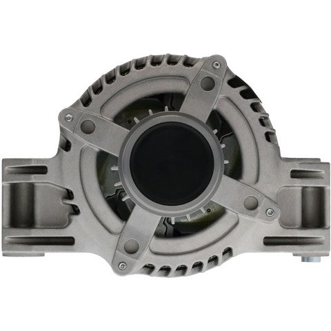 NTK Alternator P/N:AL0075 - Image 1