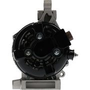 NTK Alternator P/N:AL0076 - Image 5