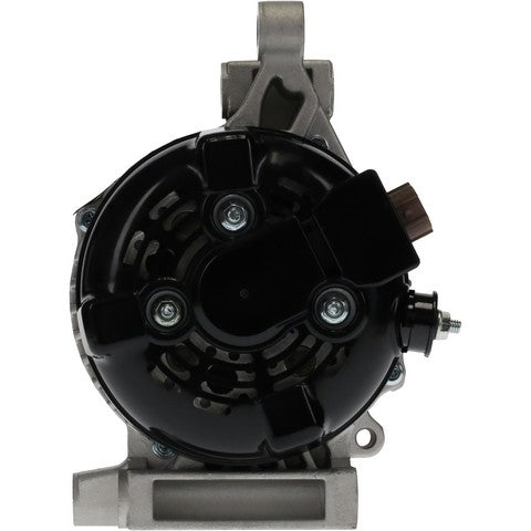 NTK Alternator P/N:AL0076 - Image 5