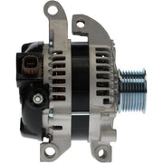 NTK Alternator P/N:AL0076 - Image 2