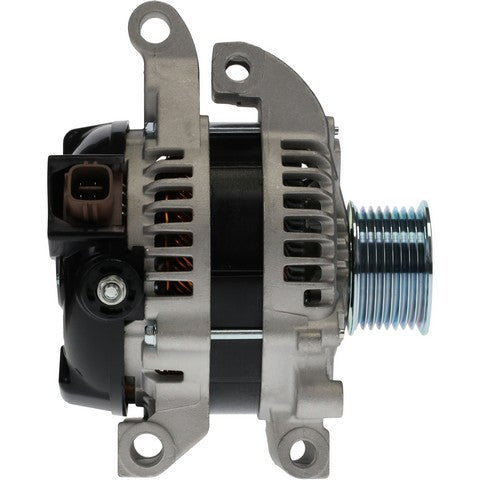 NTK Alternator P/N:AL0076 - Image 2