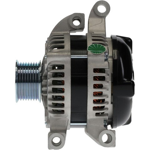NTK Alternator P/N:AL0076 - Image 6