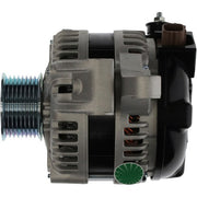 NTK Alternator P/N:AL0076 - Image 4