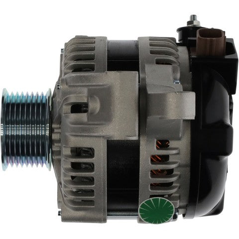 NTK Alternator P/N:AL0076 - Image 4