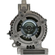 NTK Alternator P/N:AL0076 - Image 1