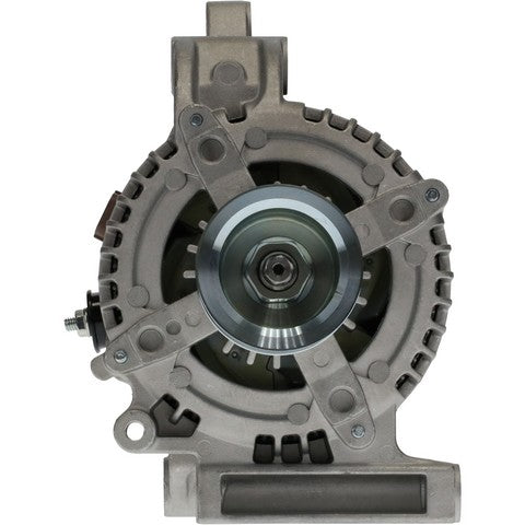 NTK Alternator P/N:AL0076 - Image 1