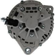 NTK Alternator P/N:AL0077 - Image 5