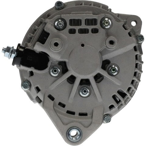 NTK Alternator P/N:AL0077 - Image 5