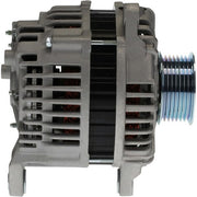 NTK Alternator P/N:AL0077 - Image 6