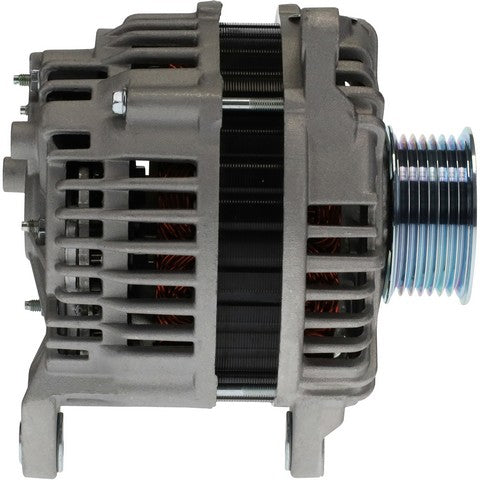 NTK Alternator P/N:AL0077 - Image 6