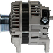 NTK Alternator P/N:AL0077 - Image 4