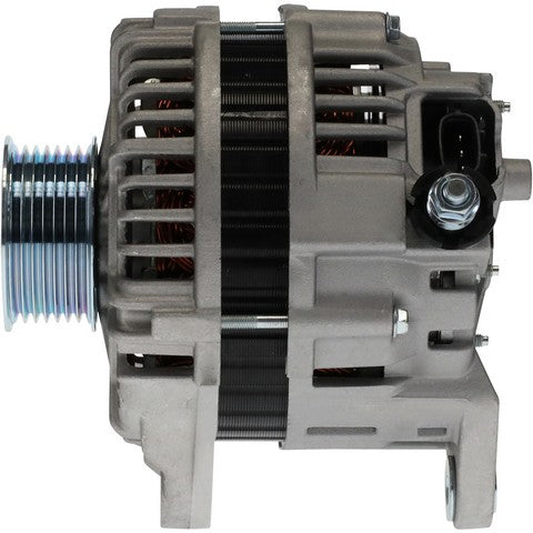 NTK Alternator P/N:AL0077 - Image 4