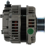 NTK Alternator P/N:AL0077 - Image 2