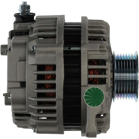 NTK Alternator P/N:AL0077 - Image 2