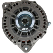 NTK Alternator P/N:AL0077 - Image 1