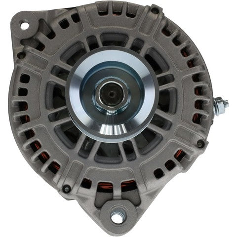 NTK Alternator P/N:AL0077 - Image 1