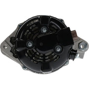 NTK Alternator P/N:AL0078 - Image 4
