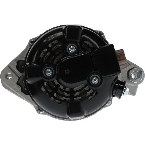 NTK Alternator P/N:AL0078 - Image 4