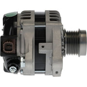 NTK Alternator P/N:AL0078 - Image 5