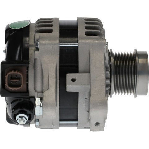 NTK Alternator P/N:AL0078 - Image 5