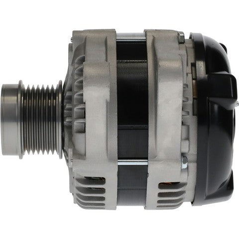 NTK Alternator P/N:AL0078 - Image 6