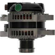 NTK Alternator P/N:AL0078 - Image 3