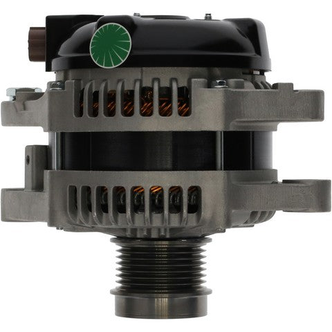 NTK Alternator P/N:AL0078 - Image 3