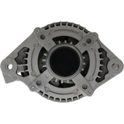 NTK Alternator P/N:AL0078 - Image 1