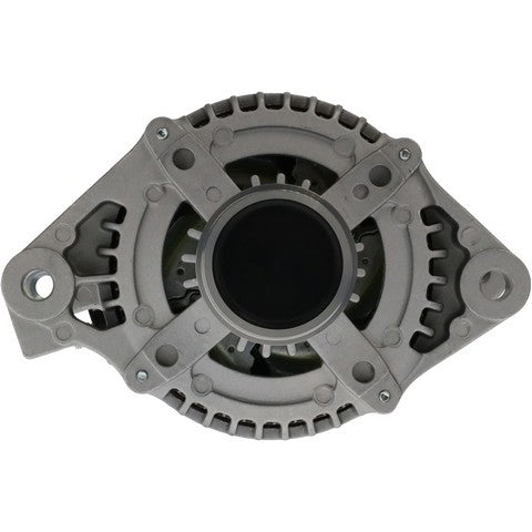 NTK Alternator P/N:AL0078 - Image 1