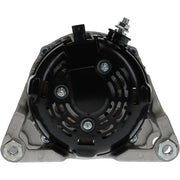 NTK Alternator P/N:AL0079 - Image 2