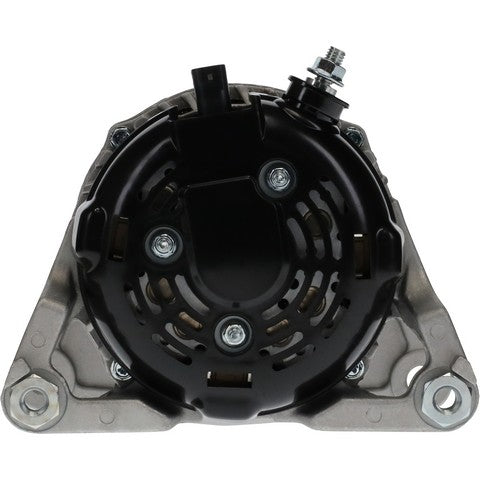 NTK Alternator P/N:AL0079 - Image 2