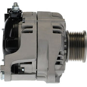 NTK Alternator P/N:AL0079 - Image 5