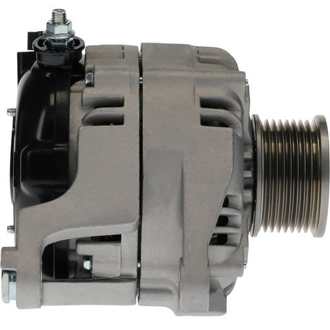 NTK Alternator P/N:AL0079 - Image 5