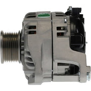 NTK Alternator P/N:AL0079 - Image 4
