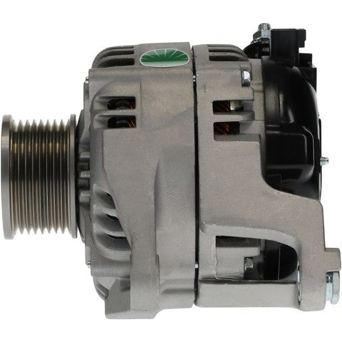 NTK Alternator P/N:AL0079 - Image 4