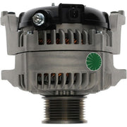 NTK Alternator P/N:AL0079 - Image 6