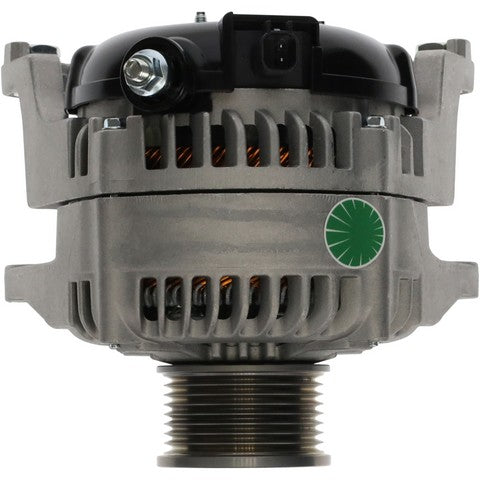 NTK Alternator P/N:AL0079 - Image 6