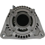 NTK Alternator P/N:AL0079 - Image 1