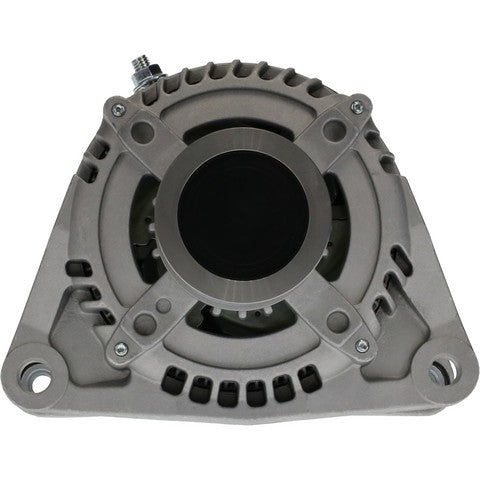 NTK Alternator P/N:AL0079 - Image 1